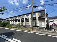 岡山県岡山市北区庭瀬：物件画像／株式会社良和ハウス　岡山駅前店