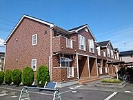 岡山県倉敷市茶屋町：物件画像／株式会社良和ハウス　岡山駅前店