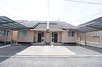 岡山県倉敷市鳥羽：物件画像／株式会社良和ハウス　岡山駅前店
