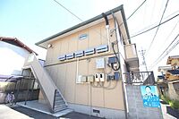 岡山県岡山市北区津島福居1丁目：物件画像／株式会社良和ハウス　岡山駅前店