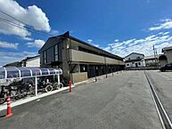 岡山県岡山市北区今保：物件画像／株式会社良和ハウス　岡山駅前店