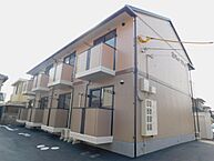 岡山県倉敷市茶屋町：物件画像／株式会社良和ハウス　岡山駅前店