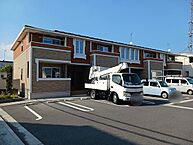 岡山県岡山市中区江並：物件画像／株式会社良和ハウス　岡山駅前店