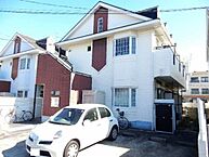 岡山県岡山市南区当新田：物件画像／株式会社良和ハウス　岡山駅前店