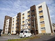 岡山県岡山市東区東平島：物件画像／株式会社良和ハウス　岡山駅前店