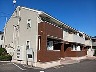 岡山県岡山市北区牟佐：物件画像／株式会社良和ハウス　岡山駅前店