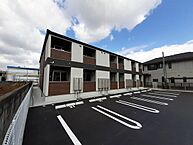 岡山県倉敷市中庄：物件画像／株式会社良和ハウス　岡山駅前店