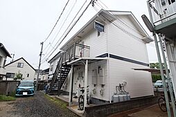 🉐敷金礼金0円！🉐ハープハイツA