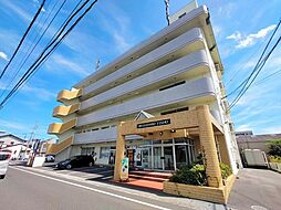 🉐敷金礼金0円！🉐レジデンス板野