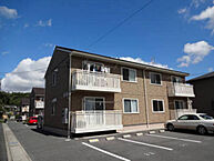 岡山県岡山市中区湊：物件画像／株式会社良和ハウス　岡山駅前店