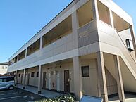 岡山県倉敷市茶屋町：物件画像／株式会社良和ハウス　岡山駅前店