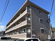 岡山県岡山市北区津島福居1丁目：物件画像／株式会社良和ハウス　岡山駅前店