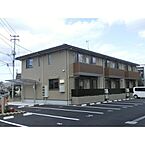 岡山県岡山市中区原尾島1丁目：物件画像／株式会社良和ハウス　岡山駅前店