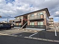 岡山県岡山市北区西長瀬：物件画像／株式会社良和ハウス　岡山駅前店