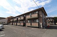 岡山県岡山市中区赤田：物件画像／株式会社良和ハウス　岡山駅前店