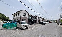 🉐敷金礼金0円！🉐フォブールはまなすIII