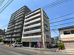 🉐敷金礼金0円！🉐KM大元駅前