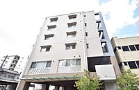 岡山県岡山市北区内山下1丁目：物件画像／株式会社良和ハウス　岡山駅前店