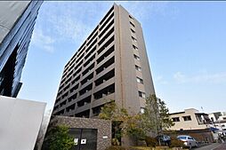 ハアラン表町