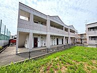 岡山県岡山市北区庭瀬：物件画像／株式会社良和ハウス　岡山駅前店