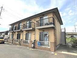 🉐敷金礼金0円！🉐フューチャー江並