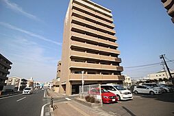 🉐敷金礼金0円！🉐マンションニューヨーク医大東