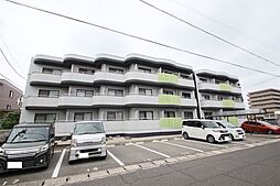 🉐敷金礼金0円！🉐ベンハウス今