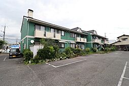 🉐敷金礼金0円！🉐グランドール新福