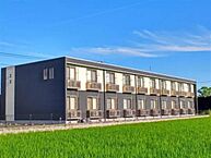 岡山県岡山市中区平井6丁目：物件画像／株式会社良和ハウス　岡山駅前店