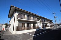 岡山県岡山市中区江並：物件画像／株式会社良和ハウス　岡山駅前店