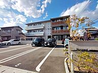岡山県岡山市北区高柳西町：物件画像／株式会社良和ハウス　岡山駅前店