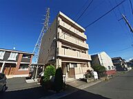 岡山県岡山市北区東花尻：物件画像／株式会社良和ハウス　岡山駅前店