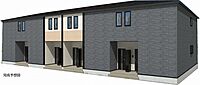 岡山県岡山市中区四御神：物件画像／株式会社良和ハウス　岡山駅前店