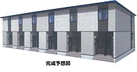 岡山県岡山市東区西大寺中野：物件画像／株式会社良和ハウス　岡山駅前店