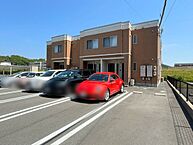 岡山県岡山市北区田益：物件画像／株式会社良和ハウス　岡山駅前店