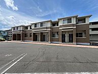 岡山県岡山市北区今保：物件画像／株式会社良和ハウス　岡山駅前店
