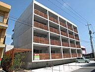 岡山県倉敷市松島：物件画像／株式会社良和ハウス　岡山駅前店