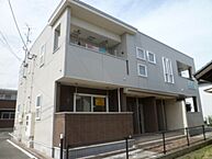 岡山県岡山市東区西大寺中野：物件画像／株式会社良和ハウス　岡山駅前店