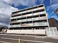 岡山県岡山市北区東古松5丁目：物件画像／株式会社良和ハウス　岡山駅前店