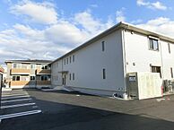 岡山県岡山市中区原尾島2丁目：物件画像／株式会社良和ハウス　岡山駅前店
