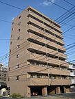 岡山県岡山市北区東古松1丁目：物件画像／株式会社良和ハウス　岡山駅前店