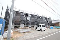岡山県岡山市東区東平島：物件画像／株式会社良和ハウス　岡山駅前店