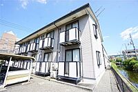 岡山県倉敷市中庄：物件画像／株式会社良和ハウス　岡山駅前店
