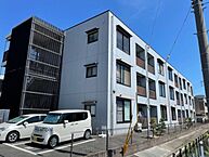 岡山県倉敷市茶屋町：物件画像／株式会社良和ハウス　岡山駅前店