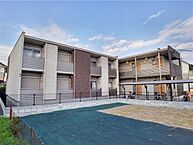 岡山県岡山市南区万倍：物件画像／株式会社良和ハウス　岡山駅前店