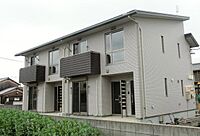 岡山県岡山市北区西長瀬：物件画像／株式会社良和ハウス　岡山駅前店