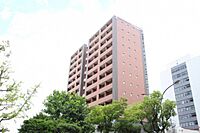 岡山県岡山市北区下石井2丁目：物件画像／株式会社良和ハウス　岡山駅前店