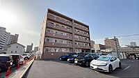 岡山県岡山市北区東古松2丁目：物件画像／株式会社良和ハウス　岡山駅前店