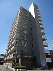 岡山県岡山市北区東古松2丁目：物件画像／株式会社良和ハウス　岡山駅前店