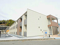 岡山県備前市東片上：物件画像／株式会社良和ハウス　岡山駅前店